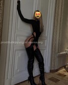 Анкета проститутки Раиса - метро Хамовники, возраст - 22