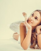 Анкета проститутки Даша - метро Таганский, возраст - 23