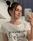 Анкета проститутки Алиса - метро Алтуфьевский, возраст - 23