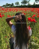 Анкета проститутки Кира - метро Сходненская, возраст - 25