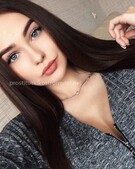 Анкета проститутки Рената - метро Дорогомилово, возраст - 25