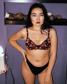 Анкета проститутки Диана - метро Южное Бутово, возраст - 25