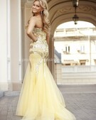 Анкета проститутки Анюта - метро Хорошевский, возраст - 26